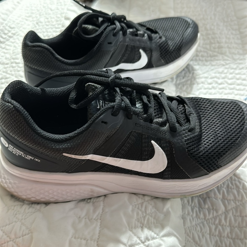 Nike Run Swift 2.0 - image 5